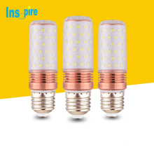 Ampoules à LED directes d&#39;usine 3W 5W 7W 9W 12W 15W 18W A60 avec ampoules d&#39;éclairage à LED de base E27 B22